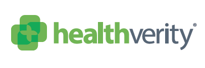 health verity