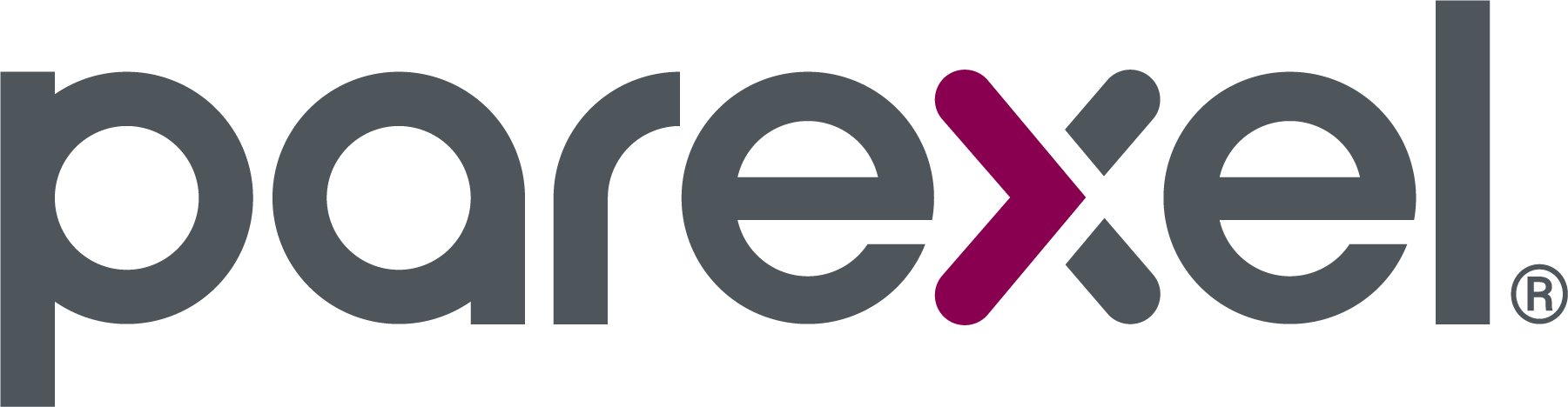 Parexel Logo - Color (RGB-PNG)_screen use