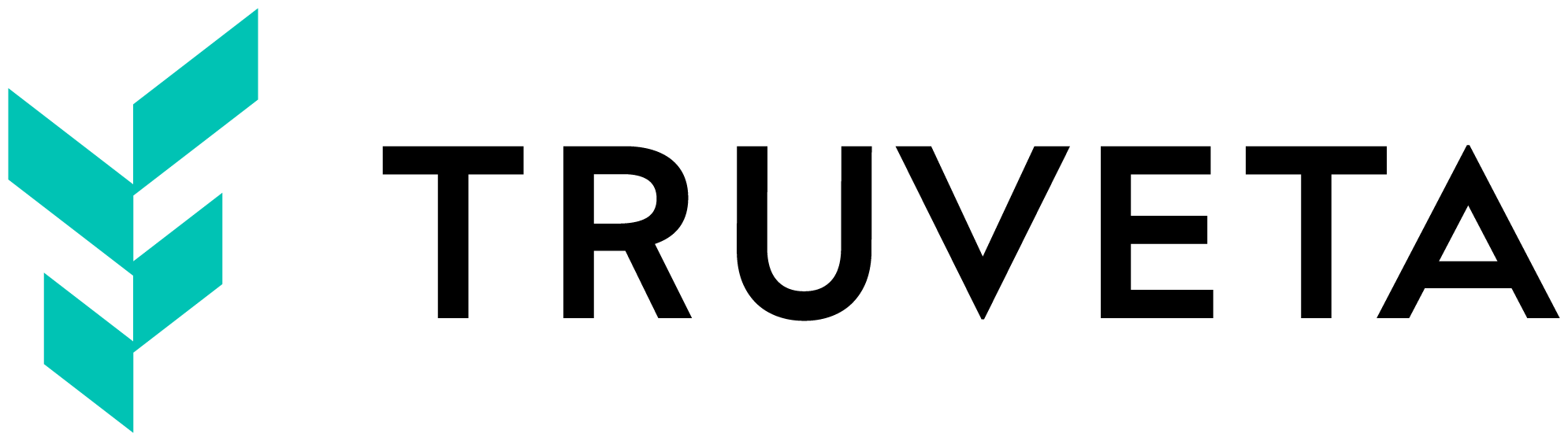 Sponsor Logo - Truveta