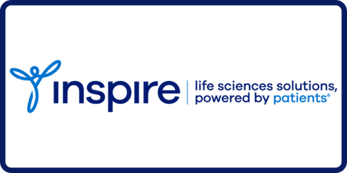 inspire, IMPACCT Real World Evidence Pharma