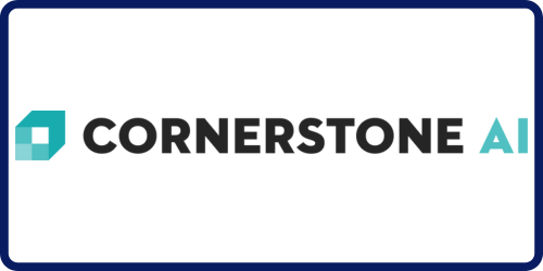 cornerstone ai, 12th Annual IMPACCT Real World Evidence Summit: Bullet-Proof Data Quality, Enhance RWE Generation with AI & Natural Language Processing, Improve Collaboration with Stakeholders & Consolidate Integrated Evidence Planning to Transform Your RWE Strategy