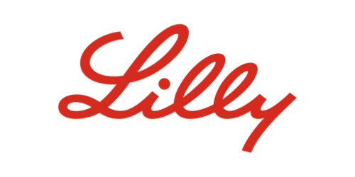 13th IMPACCT Real-World Evidence - Eli Lilly 13th IMPACCT Real-World Evidence - Eli Lilly