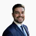 Alan - 13th IMPACCT RWE Summit - Speaker