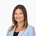 Amanda BrunoBarnhart - 13th IMPACCT RWE Summit - 2025 Speaker