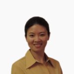 Claire Zhao - 13th IMPACCT RWE Summit - 2025 Speaker