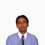 Eugean Jiwanmall - 13th IMPACCT RWE Summit - 2025 Speaker