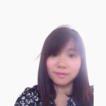 Hairong Xu - 13th IMPACCT Real-World Evidence Summit - 2025 Speaker