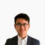Jason Zhu - 13th IMPACCT Real World Evidence Summit - 2025 Speaker