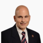 Joseph - 13th IMPACCT RWE Summit - Speaker