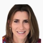 Kathleen Villa - 13th IMPACCT Real-World Evidence Summit - 2025 Speaker