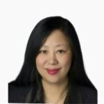 Kelly Zou - 13th IMPACCT Real-World Evidence Summit - 2025 Speaker