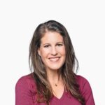 Kimberly Barnholt - 13th IMPACCT RWE Summit - 2025 Speaker