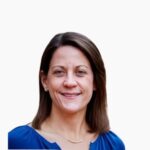 Leah Sansbury - 13th IMPACCT Real-World Evidence Summit - 2025 Speaker