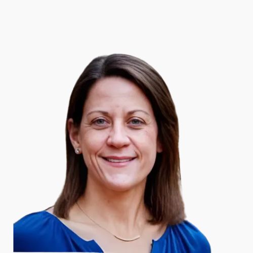 leah-sansbury-impacct-real-world-evidence-summit