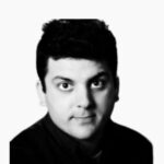 Mohsin Shah - 13th IMPACCT Real-World Evidence Summit - 2025 Speaker
