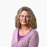 Monica McClain - 13th IMPACCT Real-World Evidence Summit - 2025 Speaker