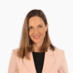 Patricia Dorling - 13th IMPACCT Real-World Evidence Summit - 2025 Speaker