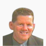 Rhys Williams - 13th IMPACCT RWE Summit - Speaker