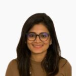 Rikisha Gupta - 13th IMPACCT Real World Evidence Summit - 2025 Speaker