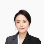 Rongrong Wang - 13th IMPACCT Real World Evidence Summit - 2025 Speaker