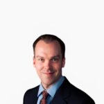 Simon Dagenais - 13th IMPACCT Real-World Evidence Summit - 2025 Speaker