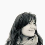 Stefania Pirondi - 13th IMPACCT RWE Summit - 2025 Speaker