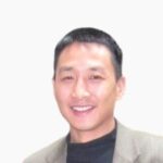 Steve Gao - 13th IMPACCT Real-World Evidence Summit - 2025 Speaker