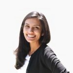 Supriya Kumar - 13th IMPACCT Real-World Evidence Summit - 2025 Speaker