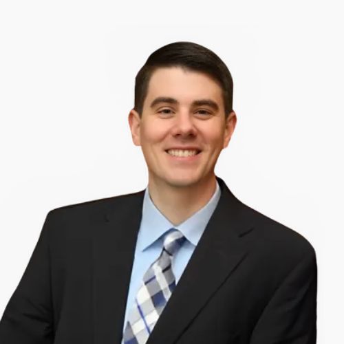 vanja-sikirica-impacct-real-world-evidence-summit