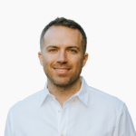 Or Shaked - 13th IMPACCT RWE Summit - Speaker