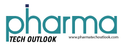 PharmaTech - Logo - Media Partner 2025