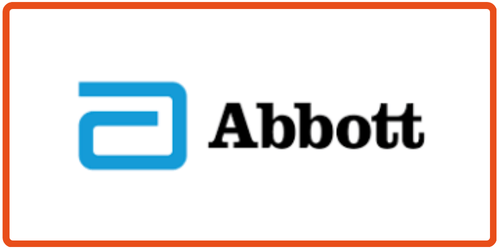 Abbott
