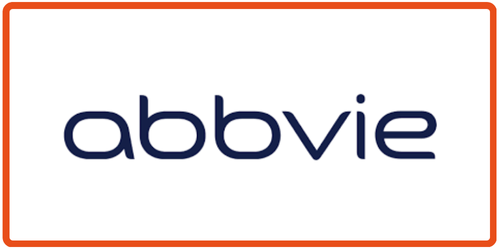 Abbvie