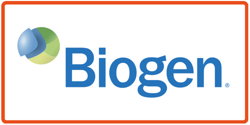 Biogen