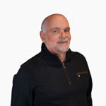 Jeff Wessinger, General Manager - Life Sciences, PointClickCare