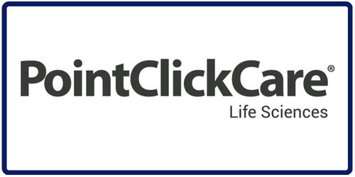 PointClickCare