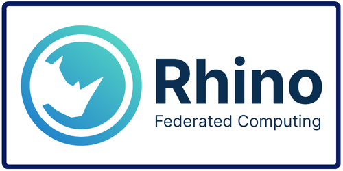 Rhino Rhino
