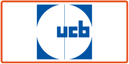 UCB