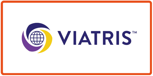 Viatris