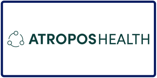 Atropos Health
