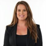 Lauren Young, Associate Director, Real-World Data Strategy, Emerging Therapies Lead, Novo Nordisk