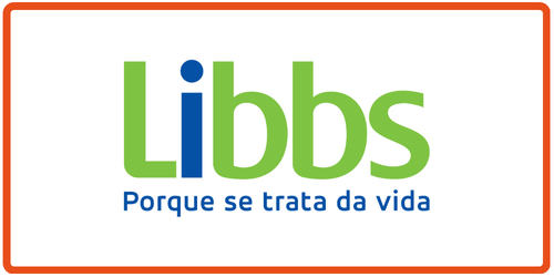 Libbs Farmaceutica