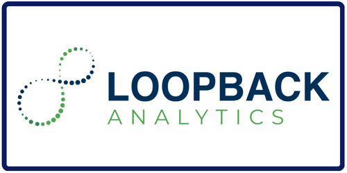 Loopback Analytics