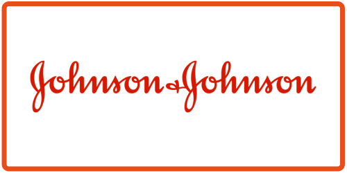 13th IMPACCT Real-World Evidence - Johnson & Johnson 13th IMPACCT Real-World Evidence - Johnson & Johnson