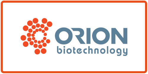 13th IMPACCT Real-World Evidence - Orion Bio 13th IMPACCT Real-World Evidence - Orion Bio