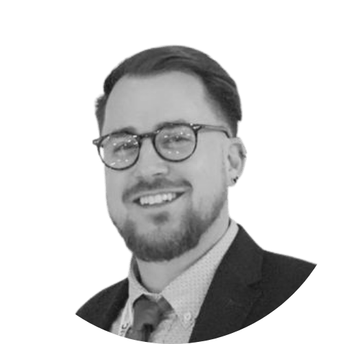 Adam Grosz