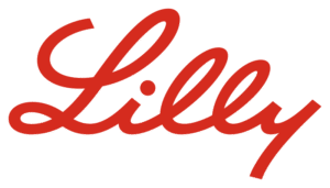 Eli Lilly & Co.