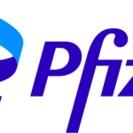 Pfizer