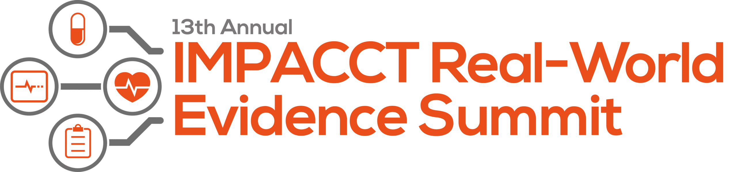 HW250324-58847-13th-IMPACCT-Real-World-Evidence-logo-1-1-scaled.png
