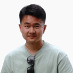 Jason Zhu